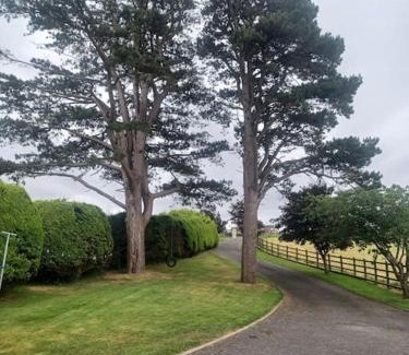 Kilcoo Apartamento | Loughview Retreat in the Mournes