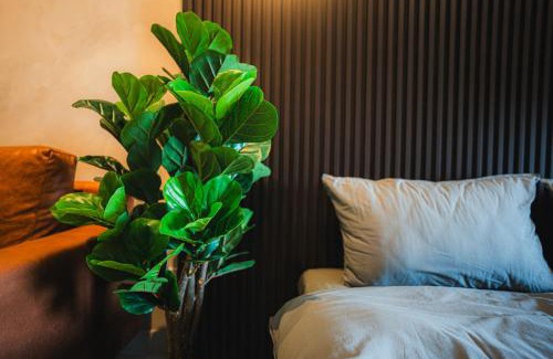 Cheras Apartamento | Louis Homestay at Netizen Residence SOHO