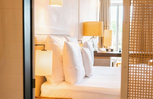 Angerviertel Hotel | Louis Hotel