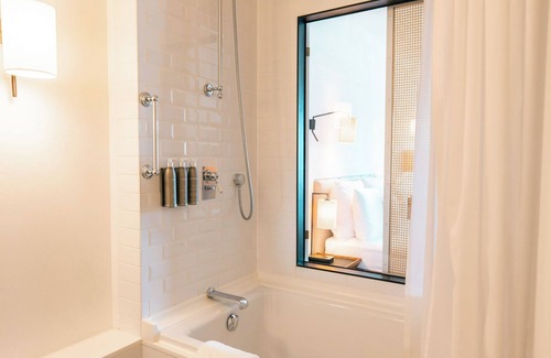 Angerviertel Hotel | Louis Hotel