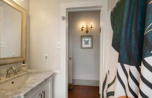 Treme Hotel | Louis Park Hotel