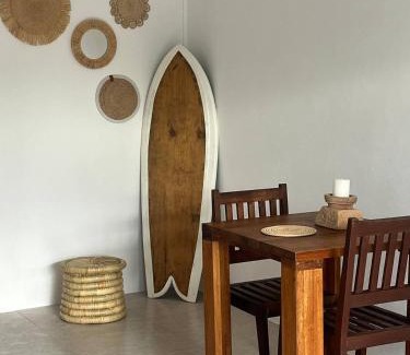 La Gaulette Apartamento | Loukaz -entire Rental Units W Panoramic Rooftop