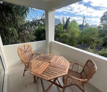 La Gaulette Apartamento | Loukaz -entire Rental Units W Panoramic Rooftop