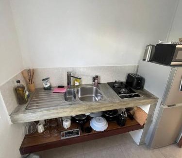 La Gaulette Apartamento | Loukaz -entire Rental Units W Panoramic Rooftop
