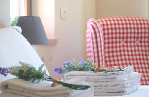 Loule Casa | Loulé Charming
