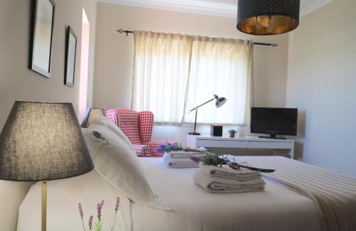 Loule Casa | Loulé Charming