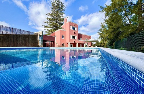 Sao Clemente Apartamento | LOULÉ STYLISH 1 WITH POOL by HOMING