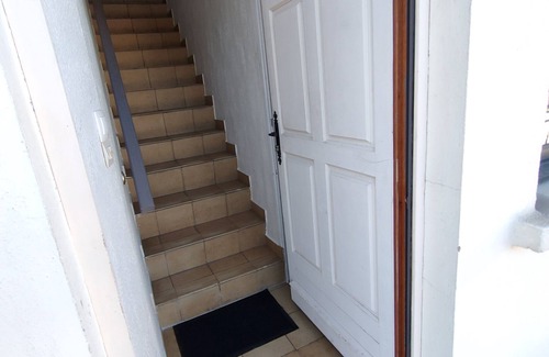Magny-les-Hameaux Apartamento | Loulou Abritel