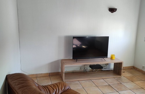 Magny-les-Hameaux Apartamento | Loulou Abritel