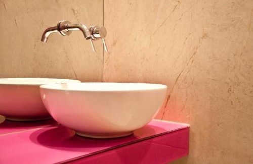 Megalos Prinos Apartamento | Louloudis Fresh-Adults Only