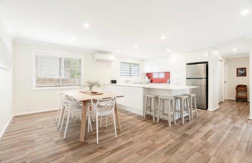 Pearl Beach Casa | Loulu