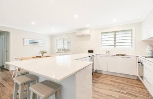 Pearl Beach Casa | Loulu