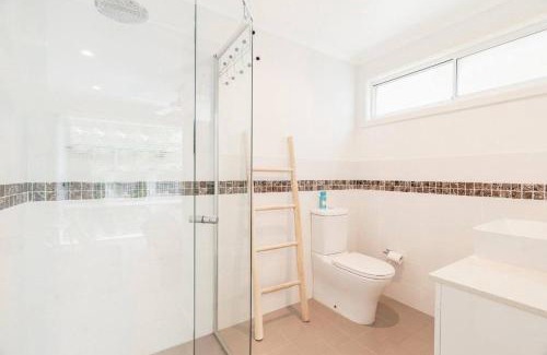 Pearl Beach Casa | Loulu