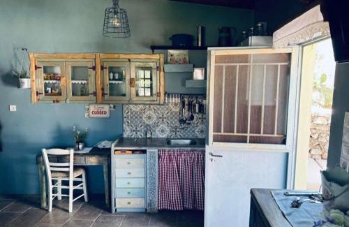 East Mani Apartamento | LOURA MANI'S 1