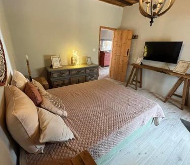 East Mani Apartamento | LOURA MANI'S 1