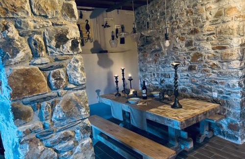 East Mani Apartamento | LOURA MANI'S 1