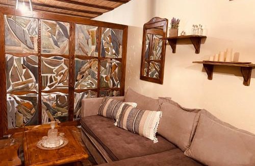 East Mani Apartamento | LOURA MANI'S 1