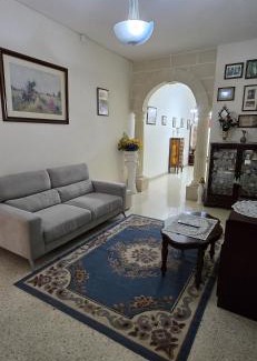 San Gwann Apartamento | Lourdes House