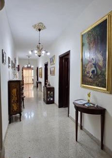 San Gwann Apartamento | Lourdes House