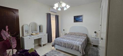 San Gwann Apartamento | Lourdes House