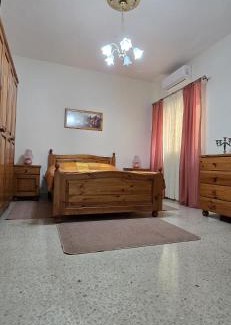 San Gwann Apartamento | Lourdes House