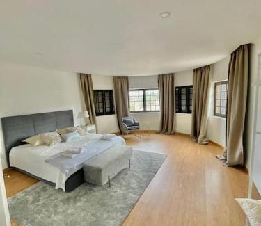 Lourinha Apartamento | LouriVillage