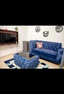 Gulu Hotel | Lovana Apartments and Hotel, Gulu City