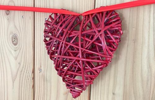 Le Fleix Cabina | LOVE AND BULLES