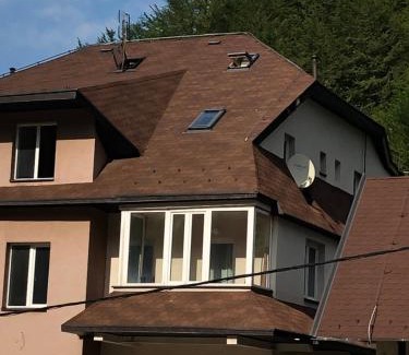 Kopaonik Apartamento | LOVE apartman JeLEna