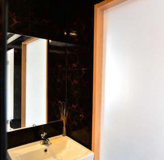 Bang Phli Complejo | Love Box Resort