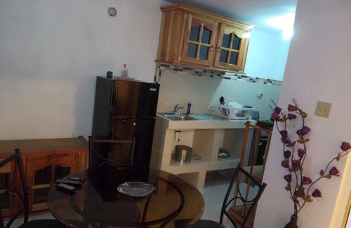Montego Bay Apartamento | Love Connection Hotel Montego Bay