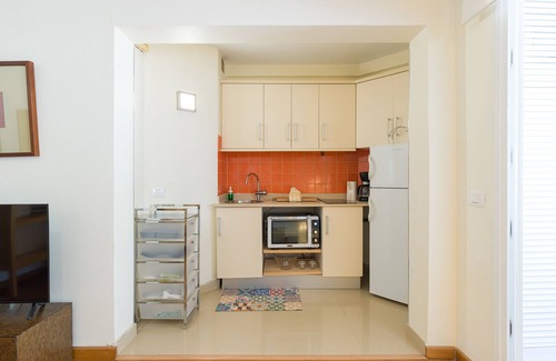 San Agustin Chalet De Esquí | Lovely Peaceful Home By CanariasGetaway