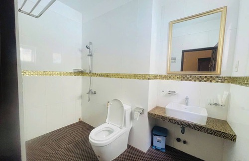 Duong Dong Hotel | Love Phu Quoc Hotel