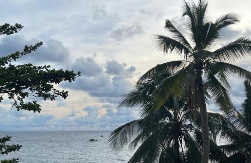 Duong Dong Hotel | Love Phu Quoc