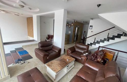 Duong Dong Hotel | Love Phu Quoc