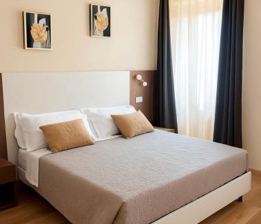Cormons Casa | Love story guest house