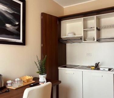 Cormons Casa | Love story guest house