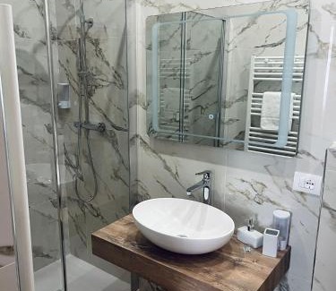 Cormons Casa | Love story guest house