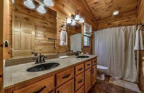 Morganton Casa | Love You Deerly