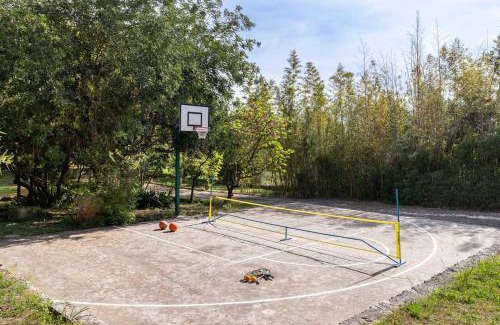 Ses Rotgetes de Canet Casa | Lovehaus Terra Rotja