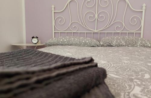 San Giovanni Teatino Casa | Lovehome