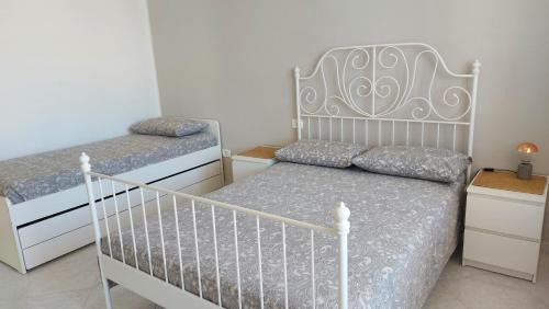 San Giovanni Teatino Casa | Lovehome