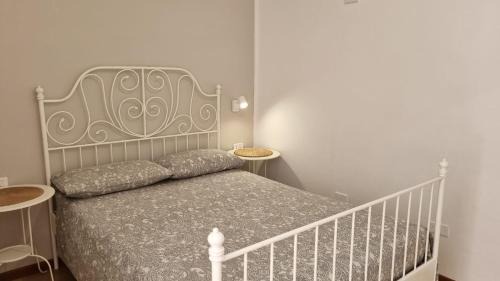 San Giovanni Teatino Casa | Lovehome