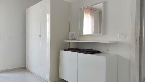 San Giovanni Teatino Casa | Lovehome