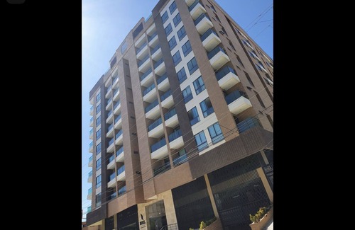 Riomar Apartamento | Hermoso apartamento de 1/1 a estrenar en Barranquilla