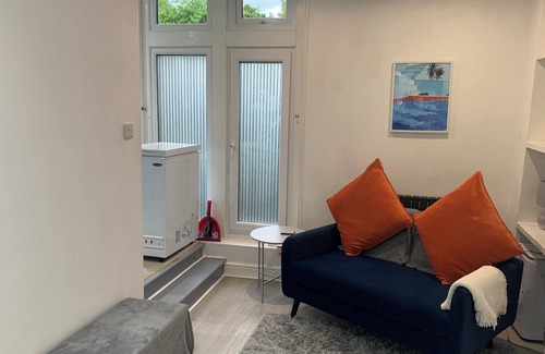Headingley Apartamento | Lovely 1-Bed Apartment in Leeds