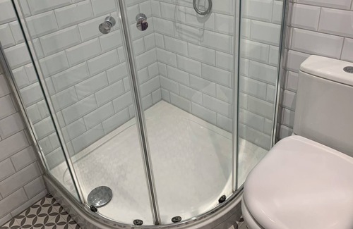 Headingley Apartamento | Lovely 1-Bed Apartment in Leeds