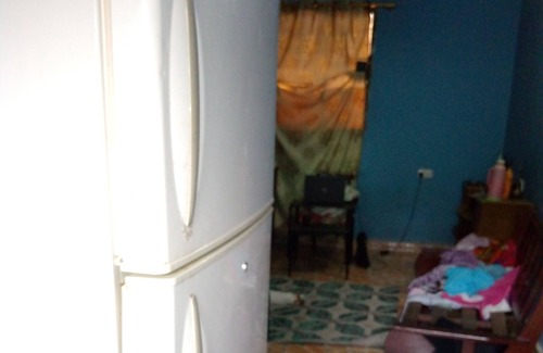 Tunguu Casa | Lovely 1-bed House in Zanzibar Urban West