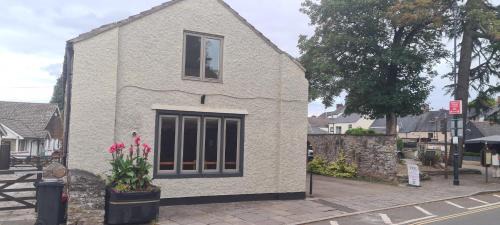 Newport Apartamento | Lovely 1-Bed Loft in Newport