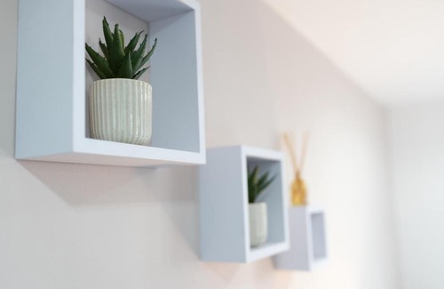 Selly Oak Apartamento | Lovely 1-Bed Studio in Birmingham